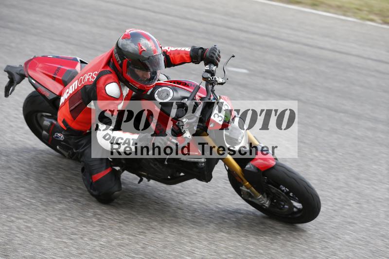 /20 27.05.2025 FREERIDE Training ADR/Gruppe B/36
